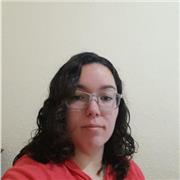 Estudiante de medicina dicta clases de materias afines